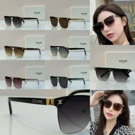 Picture of Celine Sunglasses _SKUfw56261914fw